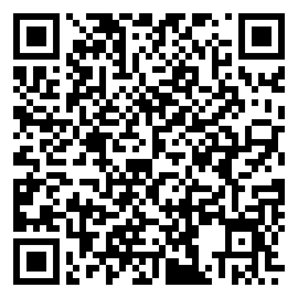 kod QR z danymi kontaktowymi 38111875200000