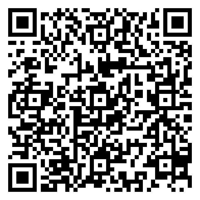 kod QR z danymi kontaktowymi 36142252000000