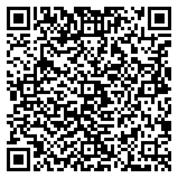kod QR z danymi kontaktowymi 52263476900000