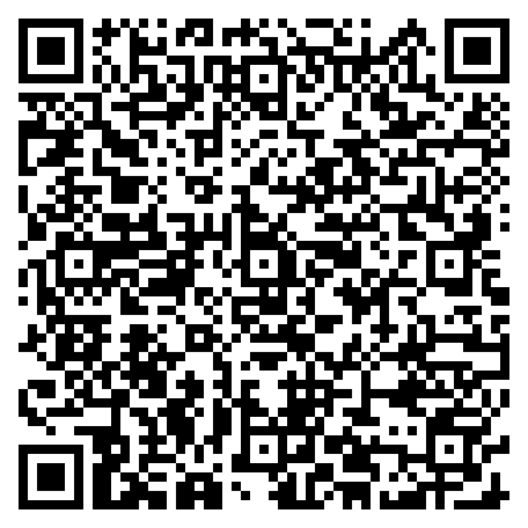 kod QR z danymi kontaktowymi 36689370900000