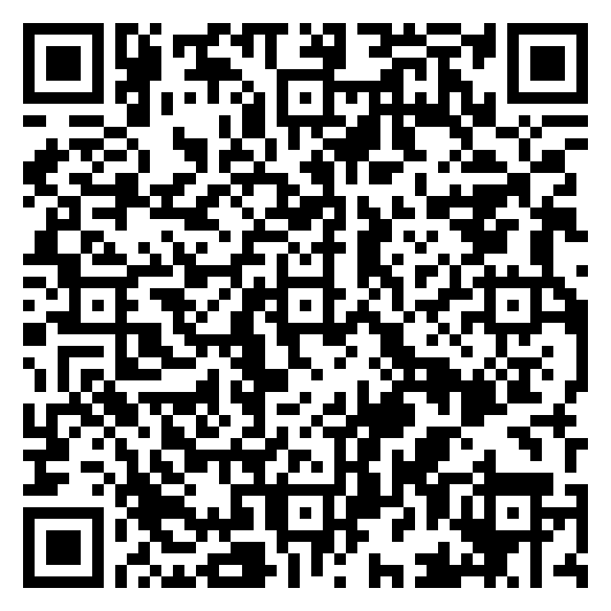 Silver-BUD Mateusz Zań kod QR z danymi kontaktowymi kod QR z danymi kontaktowymi 38861098200000