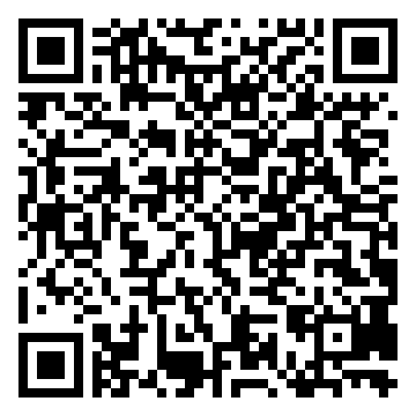 kod QR z danymi kontaktowymi 52274283200000