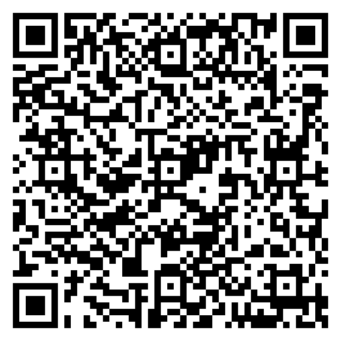 kod QR z danymi kontaktowymi 18106298600000