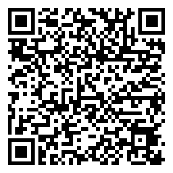kod QR z danymi kontaktowymi 14635527600000