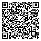 kod QR z danymi kontaktowymi 52539890900000