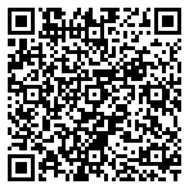 kod QR z danymi kontaktowymi 54152510000000