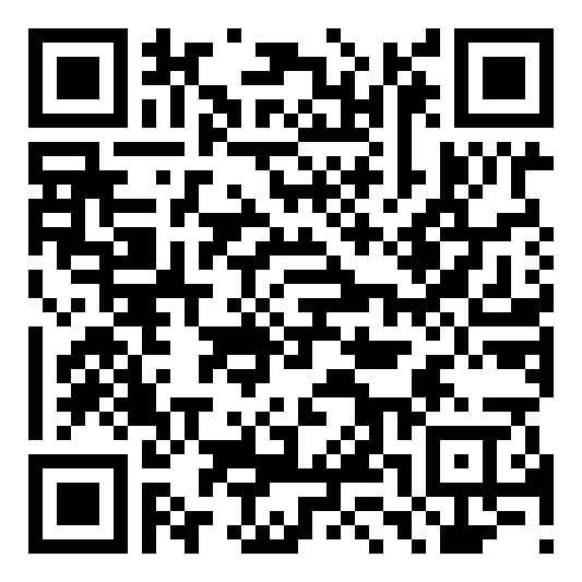 kod QR z danymi kontaktowymi 38492253200000