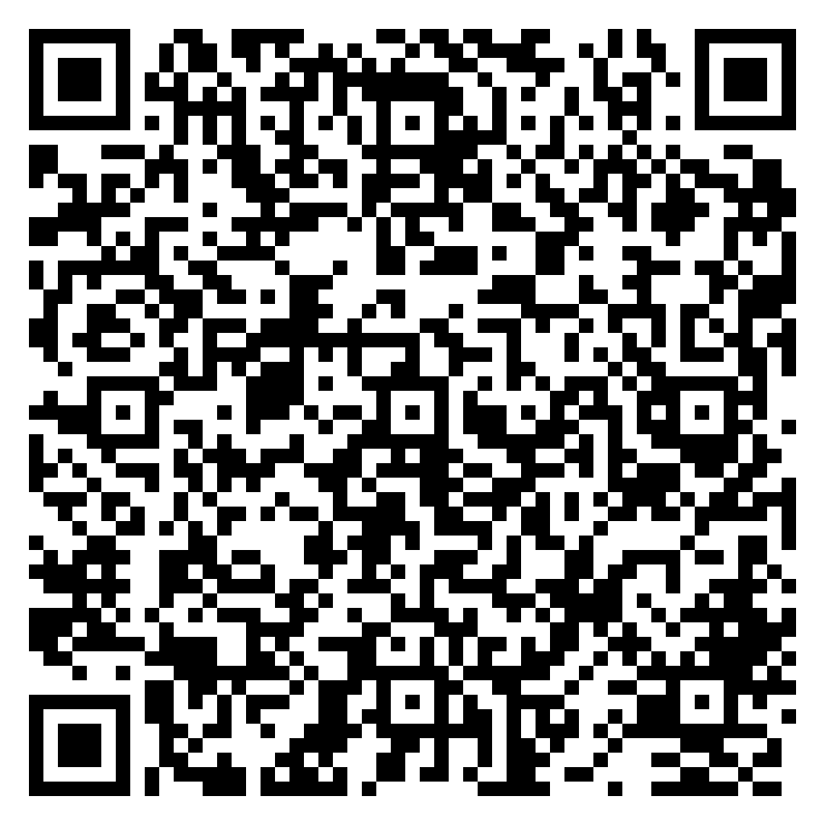 kod QR z danymi kontaktowymi 38557977000000