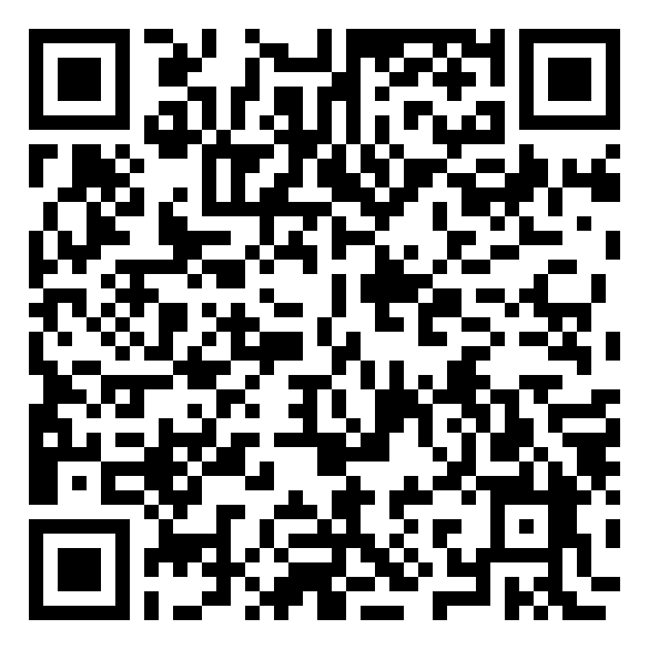 kod QR z danymi kontaktowymi 38338667500000