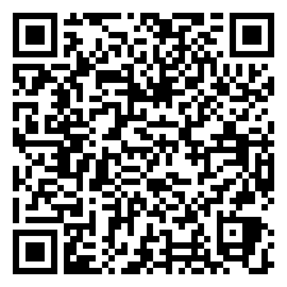 kod QR z danymi kontaktowymi 38789363000000