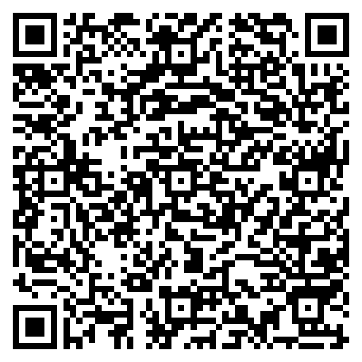 kod QR z danymi kontaktowymi 89104227300000