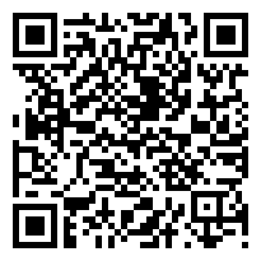 kod QR z danymi kontaktowymi 36846734200000