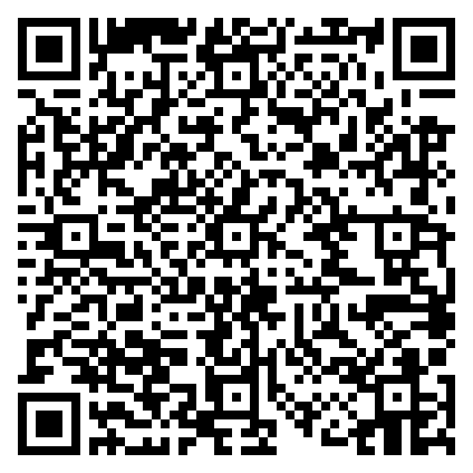 kod QR z danymi kontaktowymi 52014945500000