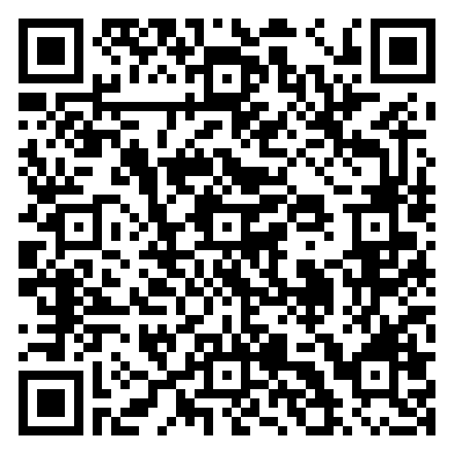 kod QR z danymi kontaktowymi 02252141400000