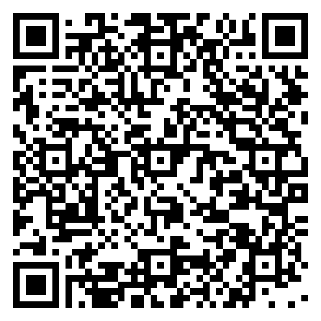 kod QR z danymi kontaktowymi 14631534800000