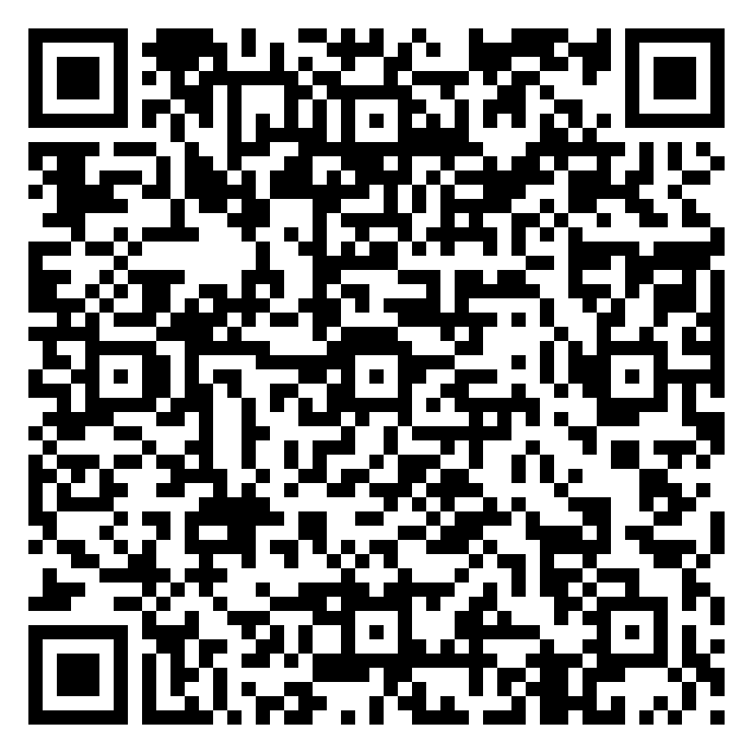 kod QR z danymi kontaktowymi 38761628000000