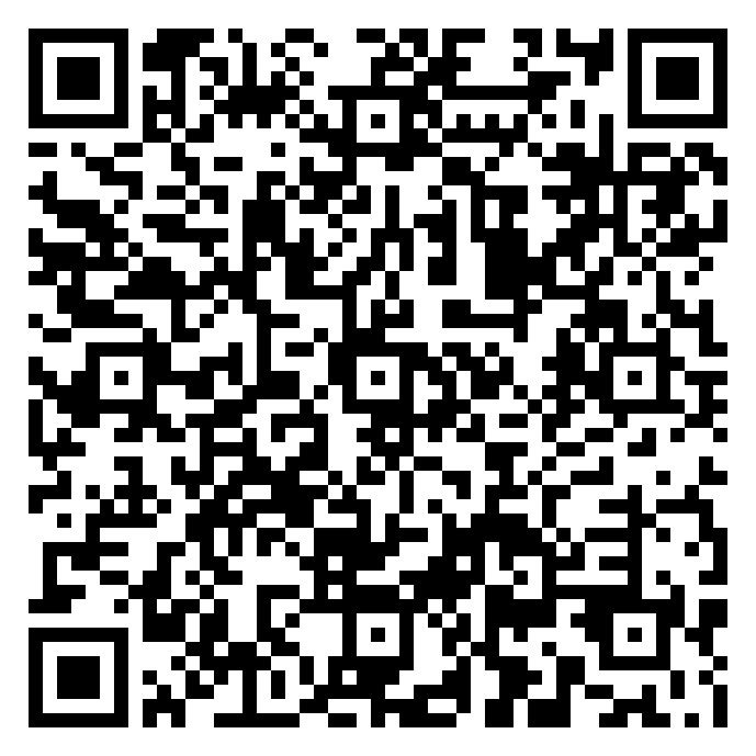 kod QR z danymi kontaktowymi 38865865800000
