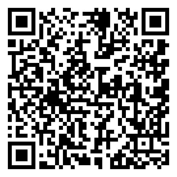 kod QR z danymi kontaktowymi 38993377600000