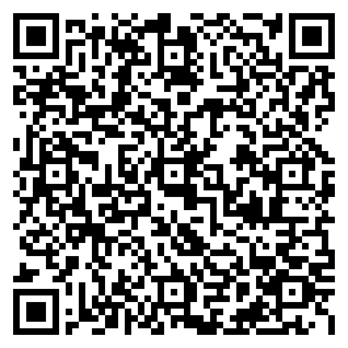 kod QR z danymi kontaktowymi 30012820000000