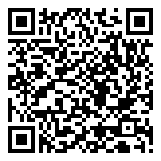 kod QR z danymi kontaktowymi 36043704000000