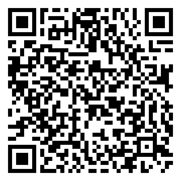 kod QR z danymi kontaktowymi 38712704800000