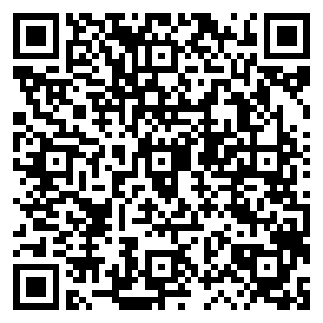SILVER DESIGN DAWID MALINOWSKI kod QR z danymi kontaktowymi kod QR z danymi kontaktowymi 24071769200000