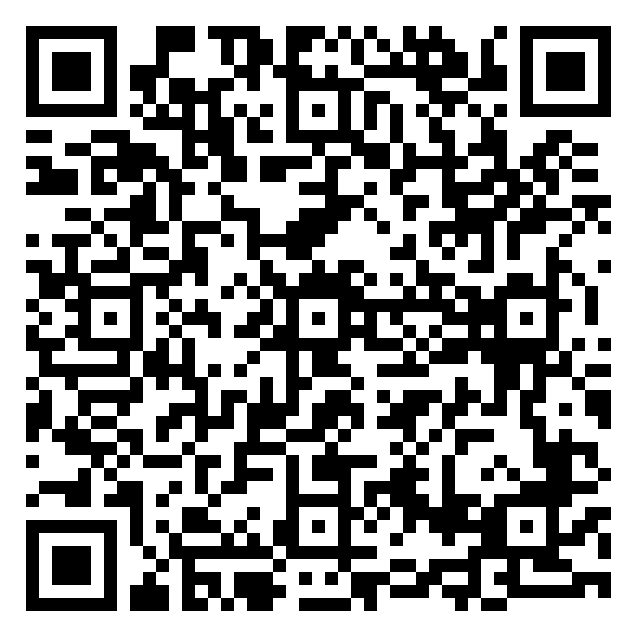 SILVER DETAILING Karol Myszkowski kod QR z danymi kontaktowymi kod QR z danymi kontaktowymi 52498428400000