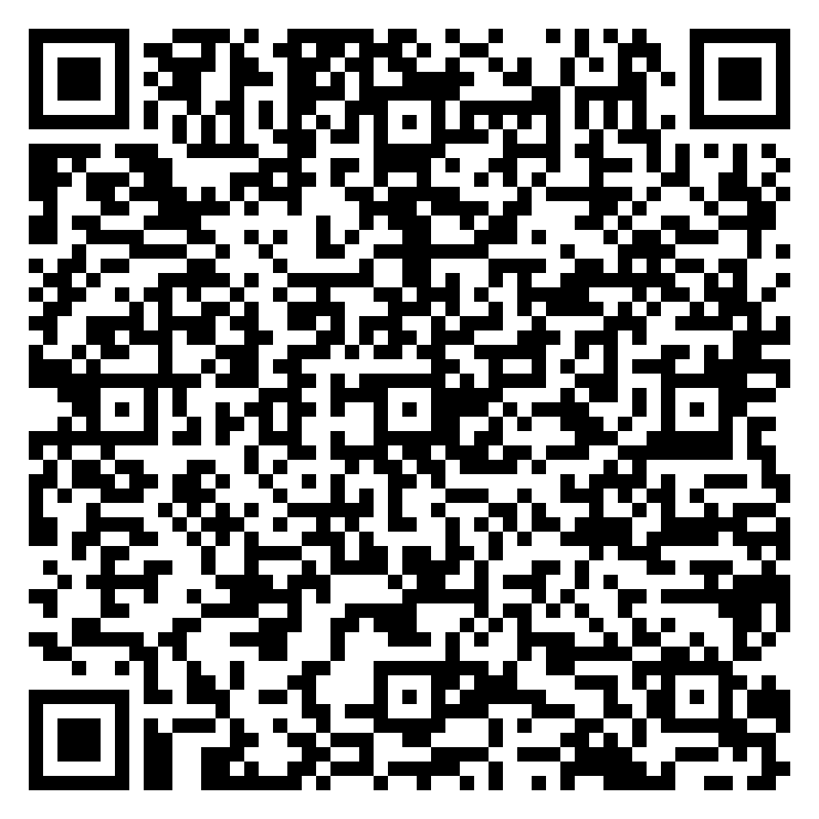 kod QR z danymi kontaktowymi 38169906800000