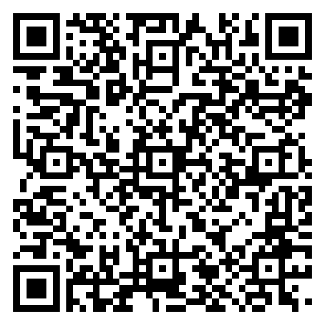 kod QR z danymi kontaktowymi 36063514200000