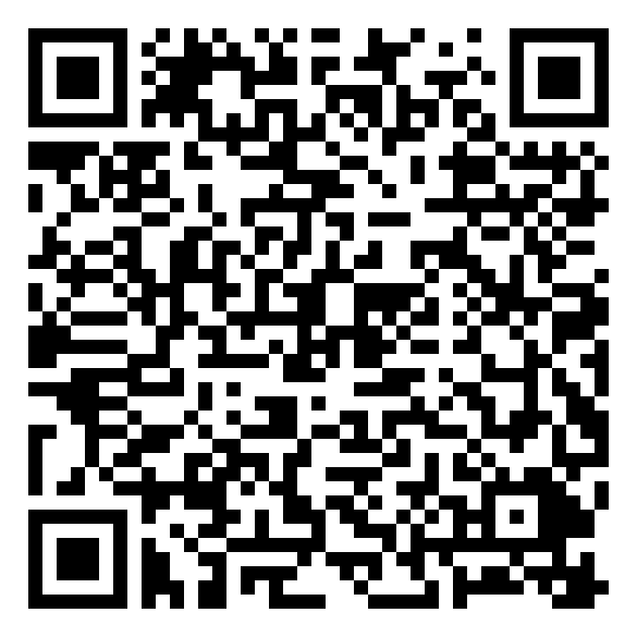 kod QR z danymi kontaktowymi 38108690500000