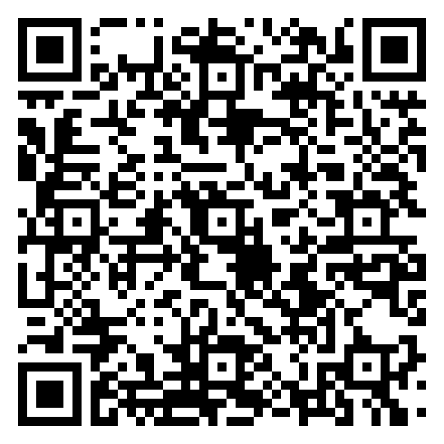 kod QR z danymi kontaktowymi 12279188900000