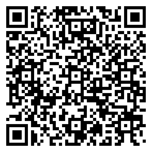kod QR z danymi kontaktowymi 38622564200000
