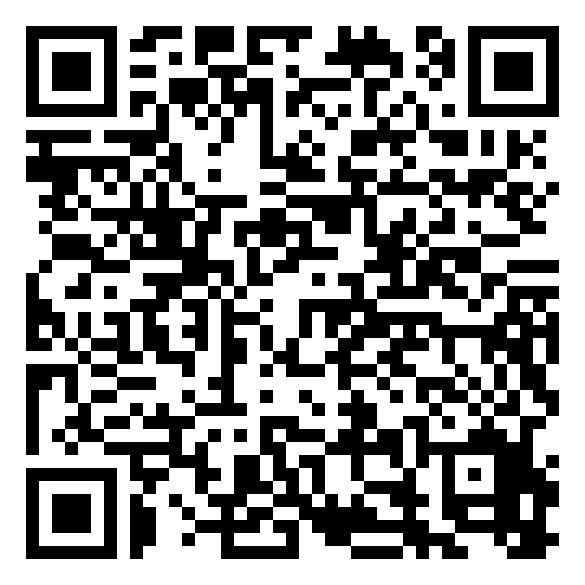 kod QR z danymi kontaktowymi 38314807100000