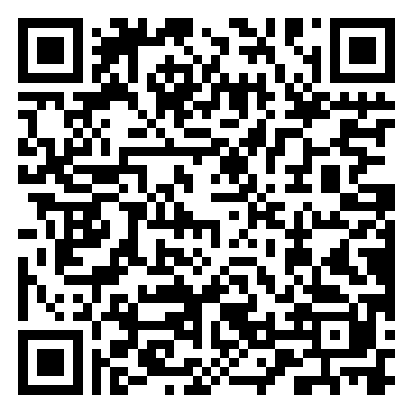 kod QR z danymi kontaktowymi 10092561100000