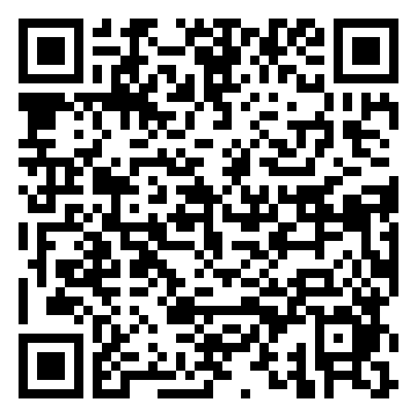kod QR z danymi kontaktowymi 36281159000000