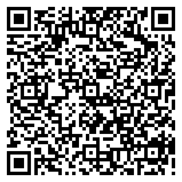 kod QR z danymi kontaktowymi 52443304100000