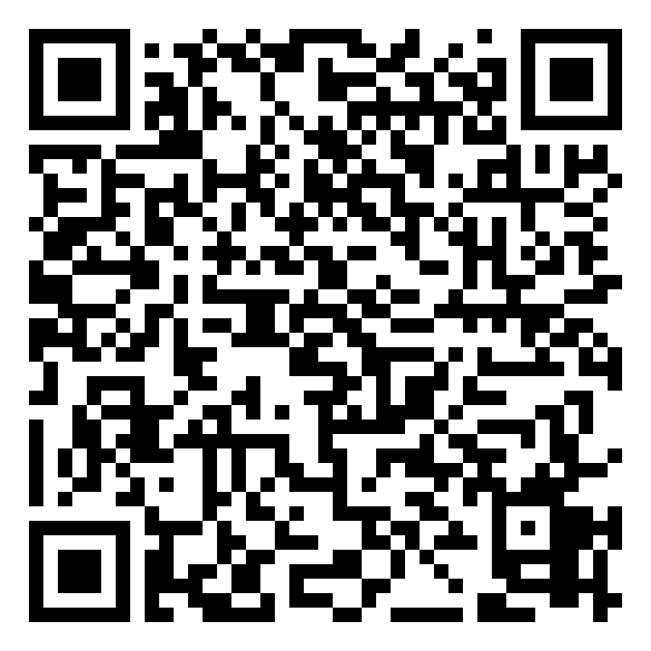 kod QR z danymi kontaktowymi 52509745000000