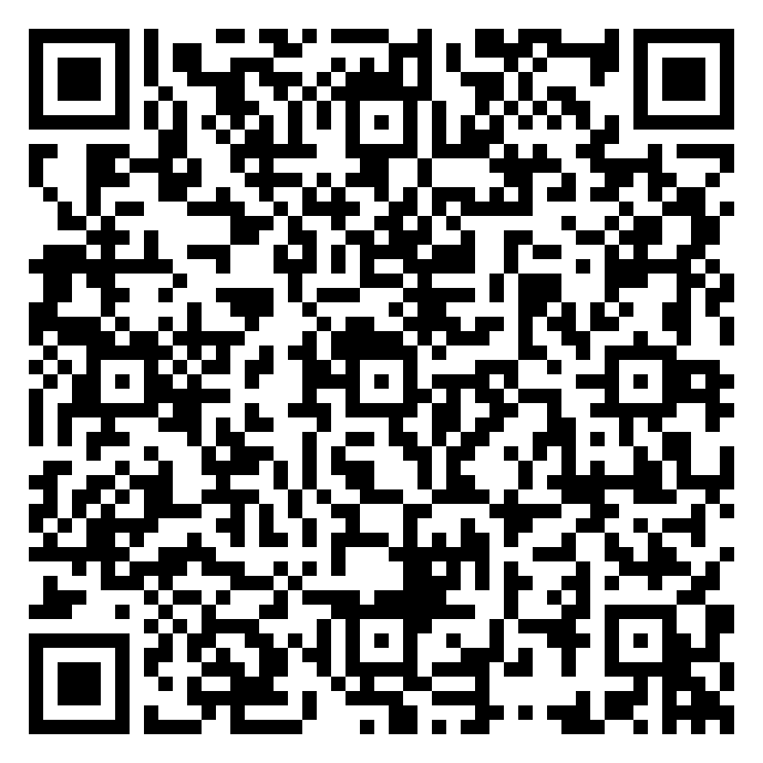 kod QR z danymi kontaktowymi 10101498100000