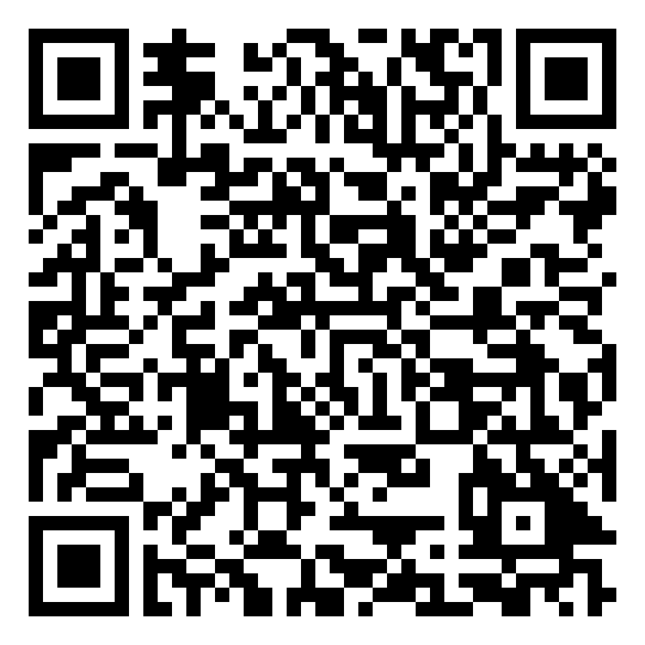 kod QR z danymi kontaktowymi 38310368300000