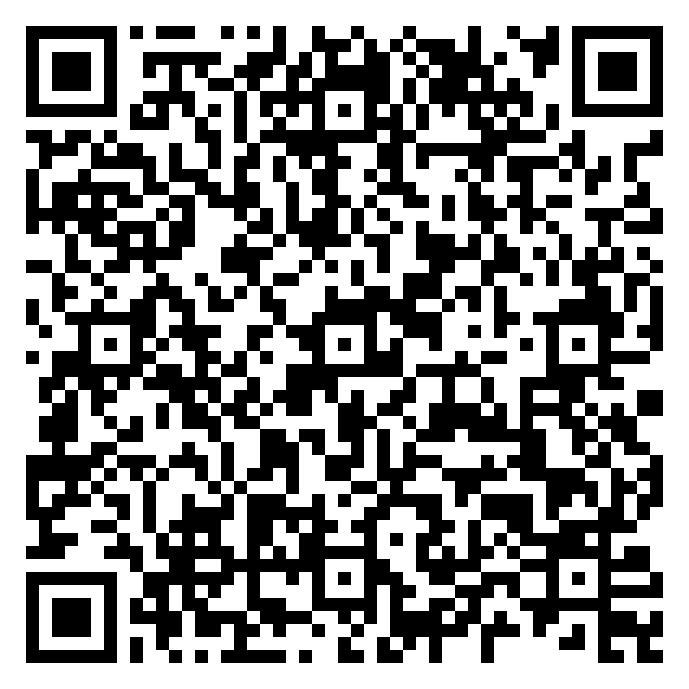 kod QR z danymi kontaktowymi 36352881400000