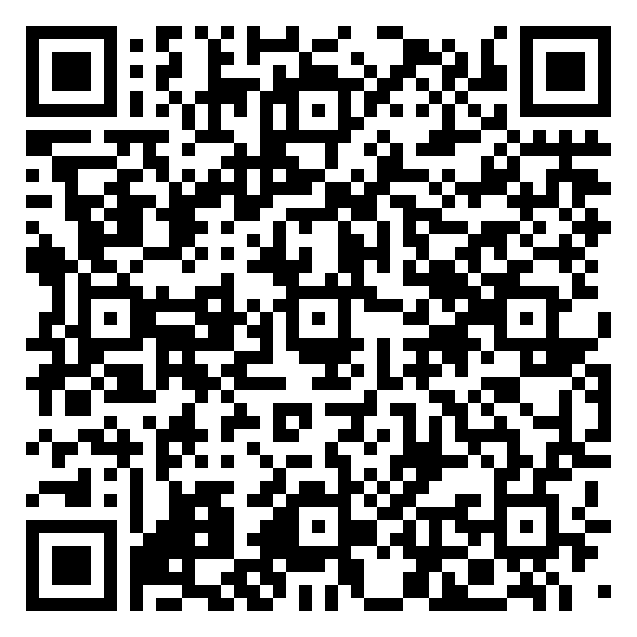 kod QR z danymi kontaktowymi 52144641600000