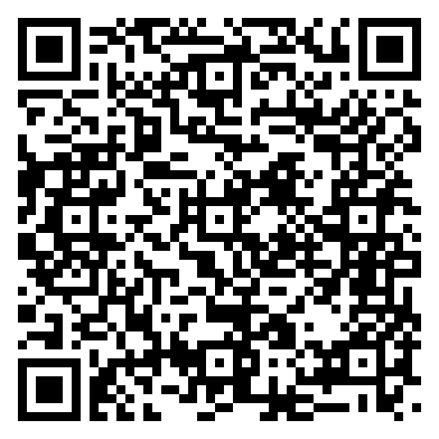 kod QR z danymi kontaktowymi 36491119400000