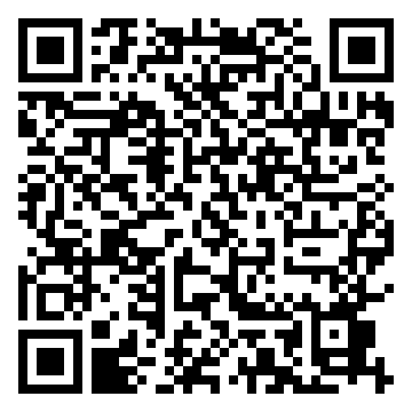 kod QR z danymi kontaktowymi 52201574700000