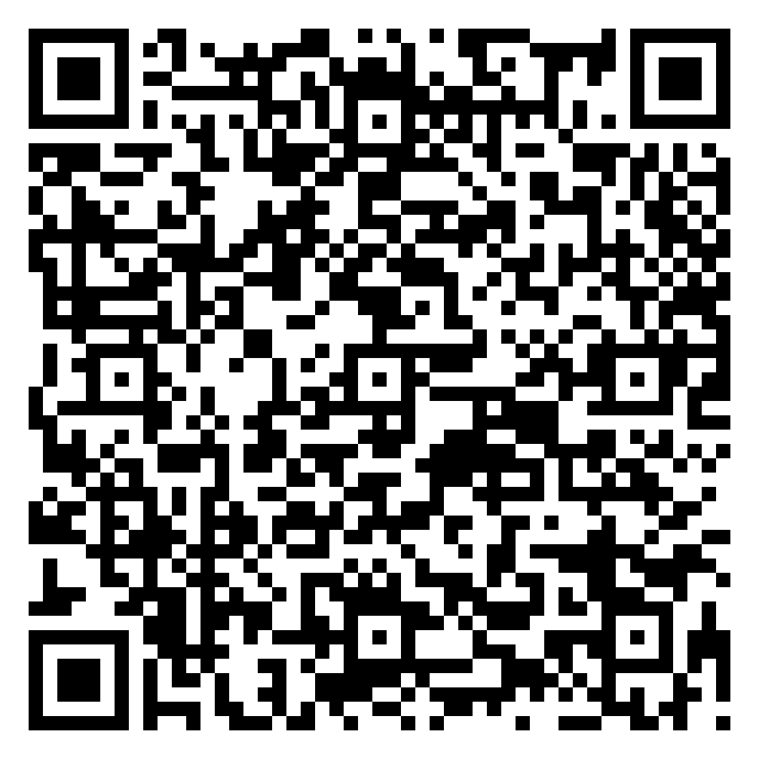kod QR z danymi kontaktowymi 14164707000000
