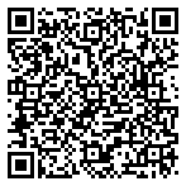 kod QR z danymi kontaktowymi 52558330500000