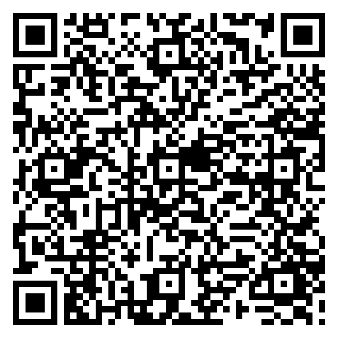 kod QR z danymi kontaktowymi 36859279700000