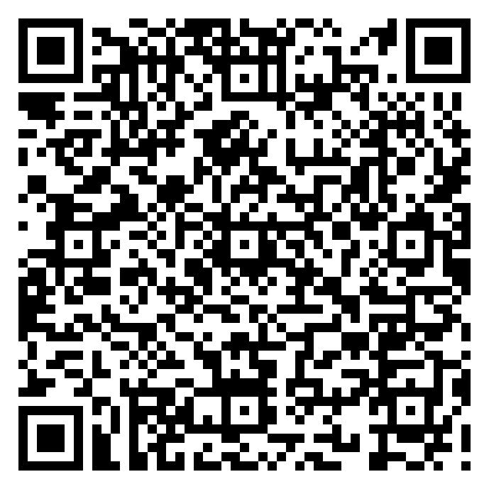 kod QR z danymi kontaktowymi 38779685500000