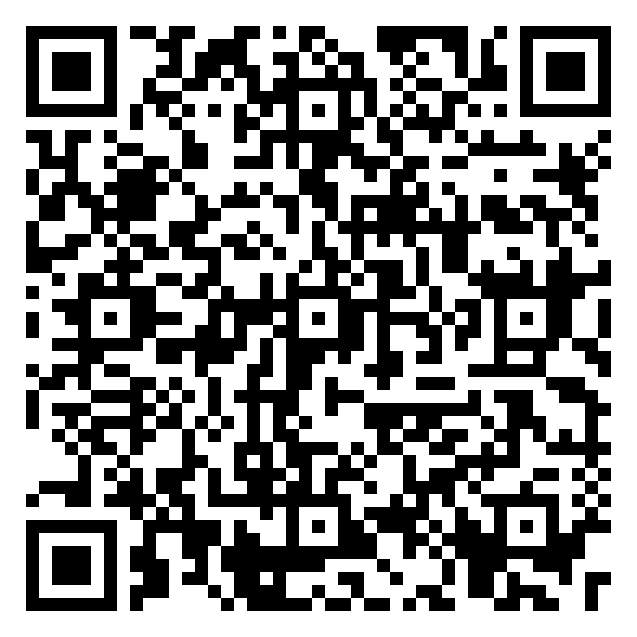 kod QR z danymi kontaktowymi 54292415000000