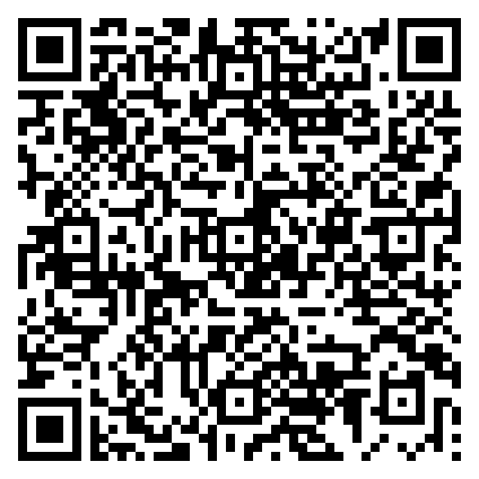 kod QR z danymi kontaktowymi 36517565600000