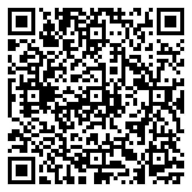 kod QR z danymi kontaktowymi 22195448700000
